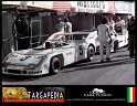 5 Porsche 908.03 Kraus - Barth Box Prove (4)